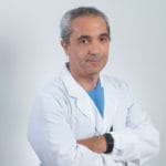 Dott Marcialis Marcello | Clinica Tarabini