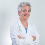 Dott Saracino Antonio | Clinica Tarabini