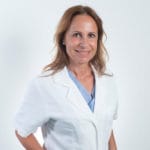 Dott.ssa Facchini Cristina | Clinica Tarabini