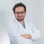 Dr Tronci | Clinica Tarabini