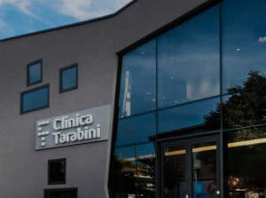 clinica-medica-carpi