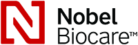 Nobel Biocare