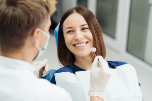 differenze tra dentista e odontoiatra